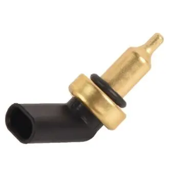 BF0426970019 Датчик температури BAPMIC подбор по vin на Brocar