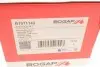 B1911143 Подушка мотора BOGAP підбір по vin на Brocar