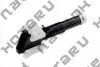 HHW0509 Форсунка омивача HOTARU підбір по vin на Brocar