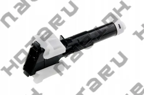 HHW0509 Форсунка омивача HOTARU підбір по vin на Brocar