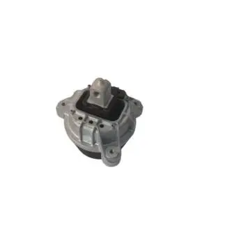 BF0428140582 Опора двигуна пр BAPMIC підбір по vin на Brocar