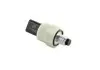 3M919010 Датчик тиску N20 AND підбір по vin на Brocar