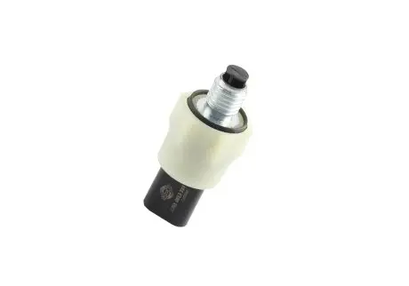 3M919010 Датчик тиску N20 AND підбір по vin на Brocar