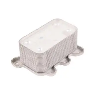 BF0426490097 Оливний раліатор BAPMIC подбор по vin на Brocar
