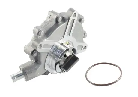 3M145003 Помпа вакумна AND підбір по vin на Brocar