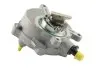 3M145004 Помпа вакумна AND підбір по vin на Brocar