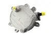 3M145004 Помпа вакумна AND підбір по vin на Brocar