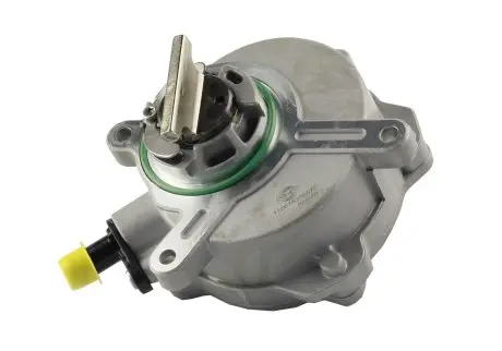 3M145004 Помпа вакумна AND підбір по vin на Brocar