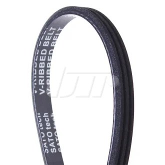 3PK865 Пас привідний SATO tech підбір по vin на Brocar