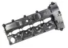 3M103009 Кришка ГБЦ AND підбір по vin на Brocar