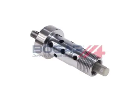 C1340104 Клапан VVT BOGAP подбор по vin на Brocar
