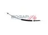 A5717102 Трос, МКПП BOGAP підбір по vin на Brocar