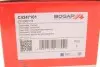 C4247101 Термостат BOGAP підбір по vin на Brocar