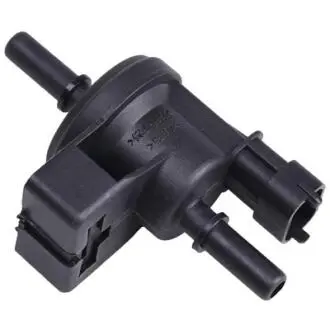 BF0424310020 Клапан BAPMIC подбор по vin на Brocar