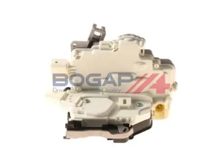 A5316244 Замок BOGAP підбір по vin на Brocar