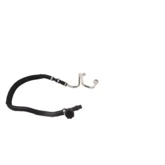 BF0426660715 Шланг BAPMIC підбір по vin на Brocar