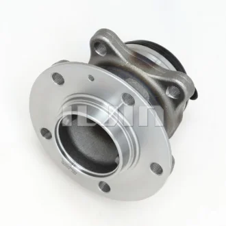 IJ133035 Маточина колеса в зборі ILJIN підбір по vin на Brocar