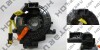 Контактная группа рулевого колеса (TOYOTA 84306-06120) HCS0129