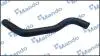 DCC020628 Шланг гумовий MANDO підбір по vin на Brocar