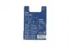 1987301099 Лампа розжарювання H15 55/15W 12V PGJ23T-1 Pure Light BL (вир-во BOSCH) BOSCH підбір по vin на Brocar