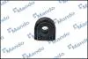 DCC010090 Втулка стабілізатора гумова MANDO підбір по vin на Brocar