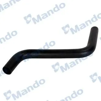 DCC020961 Шланг гумовий MANDO підбір по vin на Brocar