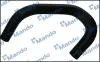 DCC020933 Шланг гумовий MANDO підбір по vin на Brocar
