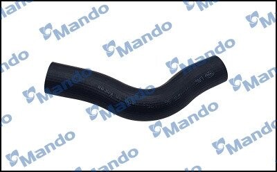 DCC020926 Шланг гумовий MANDO подбор по vin на Brocar