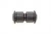 Сайлентблок задньої ресори MB Sprinter 412-416 BELGUM PARTS BG1345
