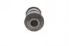 BG1345 Сайлентблок задньої ресори MB Sprinter 412-416 BELGUM PARTS BG1345 BELGUM підбір по vin на Brocar