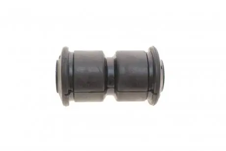 BG1345 Сайлентблок задньої ресори MB Sprinter 412-416 BELGUM PARTS BG1345 BELGUM підбір по vin на Brocar