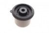 BG0614 Сайлентблок задньої балки Peugeot 308 07- BELGUM PARTS BG0614 BELGUM підбір по vin на Brocar
