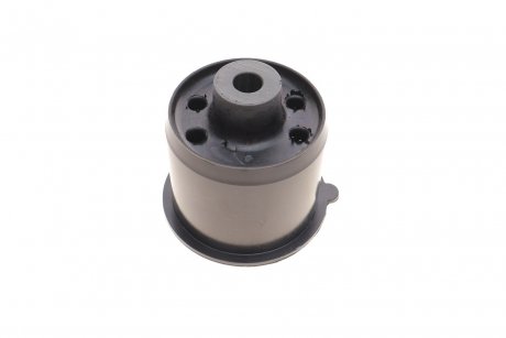 BG0614 Сайлентблок задньої балки Peugeot 308 07- BELGUM PARTS BG0614 BELGUM підбір по vin на Brocar