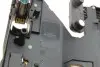 C7528100 Електрообладнання для блоку управління АКПП BOGAP C7528100 BOGAP підбір по vin на Brocar
