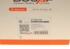 C7528100 Електрообладнання для блоку управління АКПП BOGAP C7528100 BOGAP підбір по vin на Brocar
