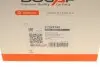 C7528100 Електрообладнання для блоку управління АКПП BOGAP C7528100 BOGAP підбір по vin на Brocar