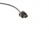 C6120107 Датчик температури відпрацьованих газів BOGAP C6120107 BOGAP підбір по vin на Brocar