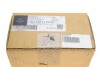 004420512090 Колодки гальмiвні, комплект MERCEDES 004420512090 MERCEDES підбір по vin на Brocar