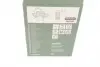 F016800258 ЛАНЦЮГ Д/ПИЛКИ AKE40/40-18/7 BOSCH F 016 800 258 BOSCH підбір по vin на Brocar