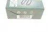 F016800258 ЛАНЦЮГ Д/ПИЛКИ AKE40/40-18/7 BOSCH F 016 800 258 BOSCH підбір по vin на Brocar