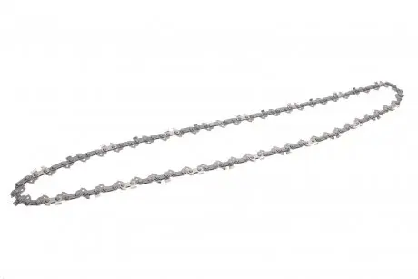 F016800258 ЛАНЦЮГ Д/ПИЛКИ AKE40/40-18/7 BOSCH F 016 800 258 BOSCH підбір по vin на Brocar