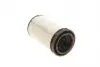 F026402308 ВСТАВКА ПАЛИВНОГО ФІЛЬТРА BOSCH F 026 402 308 BOSCH підбір по vin на Brocar