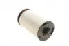 F026402308 ВСТАВКА ПАЛИВНОГО ФІЛЬТРА BOSCH F 026 402 308 BOSCH підбір по vin на Brocar