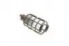 F026402308 ВСТАВКА ПАЛИВНОГО ФІЛЬТРА BOSCH F 026 402 308 BOSCH підбір по vin на Brocar