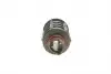 F026402308 ВСТАВКА ПАЛИВНОГО ФІЛЬТРА BOSCH F 026 402 308 BOSCH підбір по vin на Brocar