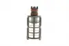 F026402308 ВСТАВКА ПАЛИВНОГО ФІЛЬТРА BOSCH F 026 402 308 BOSCH підбір по vin на Brocar