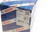 F026402308 ВСТАВКА ПАЛИВНОГО ФІЛЬТРА BOSCH F 026 402 308 BOSCH підбір по vin на Brocar