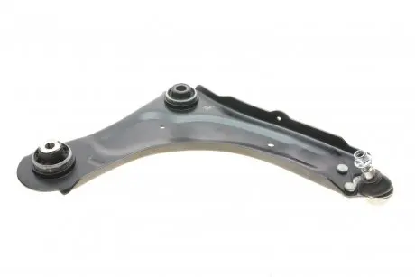 301181396000 Важіль підвіски MAGNETI MARELLI 301181396000 MAGNETI MARELLI підбір по vin на Brocar