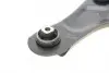 301181396000 Важіль підвіски MAGNETI MARELLI 301181396000 MAGNETI MARELLI підбір по vin на Brocar