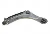 301181396100 Важіль підвіски MAGNETI MARELLI 301181396100 MAGNETI MARELLI підбір по vin на Brocar